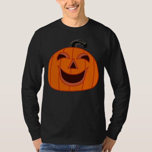 Mojituti Camiseta _ Halloween  T_Shirt