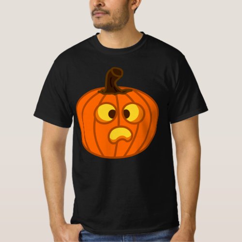 Mojituti _ Halloween  T_Shirt