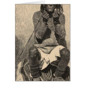 Moki spinning (Front)