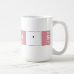 HAMLIN'S  Mokken en Stenen bierkroezen