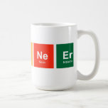 pioneer  Mokken en Stenen bierkroezen