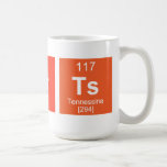 hearts  Mokken en Stenen bierkroezen