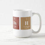 Porosh  Mokken en Stenen bierkroezen