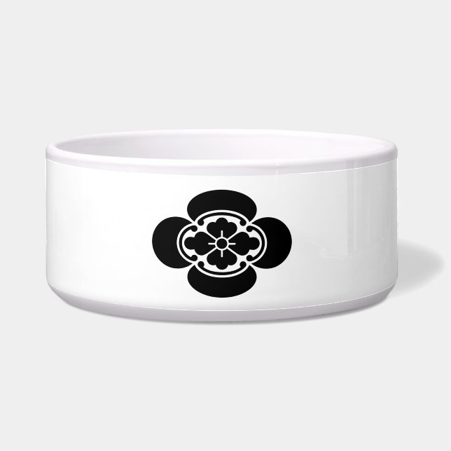 Mokko Bowl (Front)