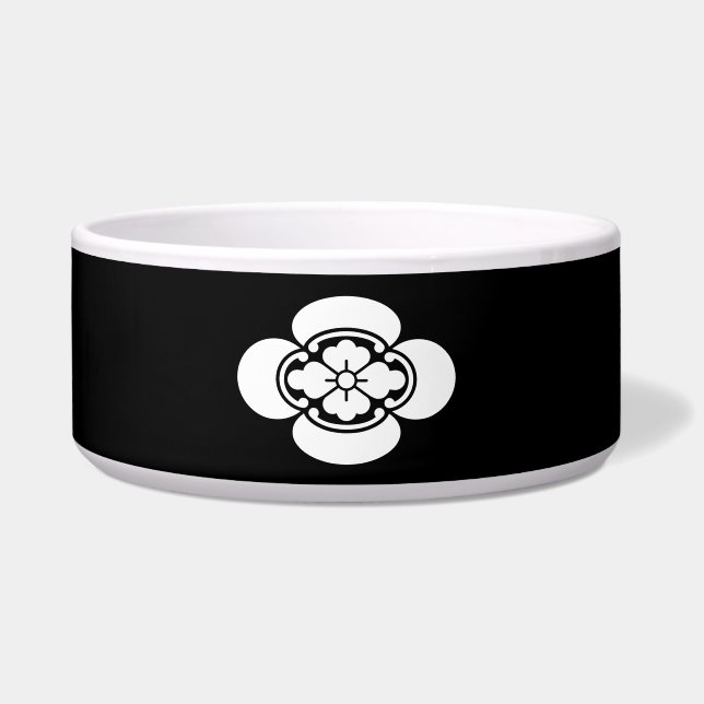Mokko Bowl (Front)