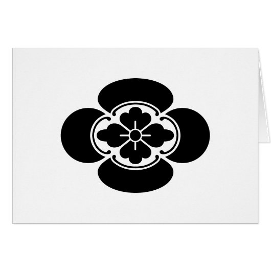 Mokko Cards (Front Horizontal)