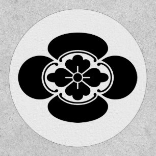 Mokko Patch