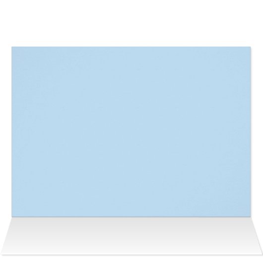 Mokuaikaua Church, Hulihee Palace, Kailua-Kona, (Inside Horizontal (Top))