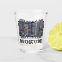 Mokum (Amsterdam)