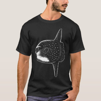 Mola Mola T-Shirt