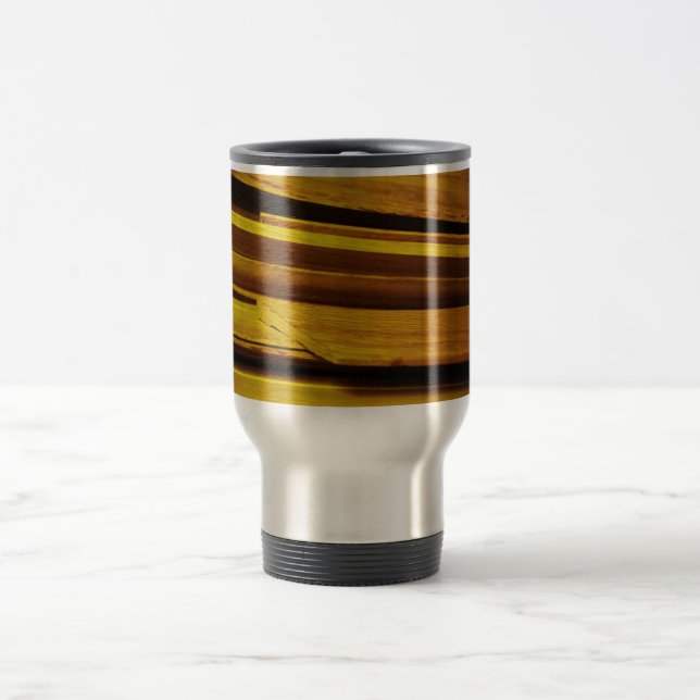molding cup (Center)