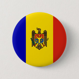 Moldova Button