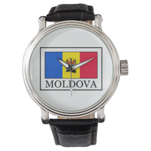 Moldova Watch