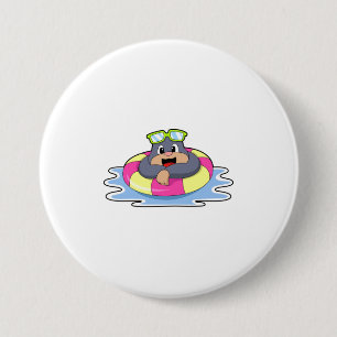 Mole at Swimming with Swim ring.PNG Button