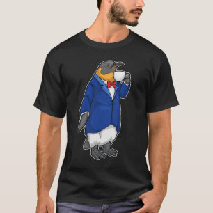 Mole Coffee Mug T-Shirt