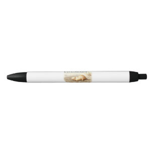Mole Stoichiometry Chemistry Quote Science Humor Pen