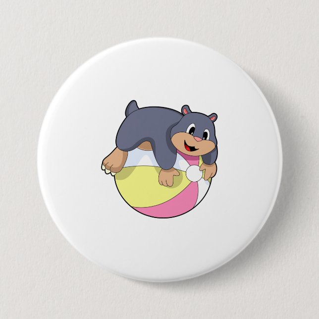 Mole with Water polo.PNG Button (Front)