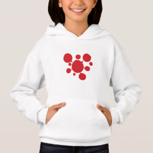 Molecule Hoodie