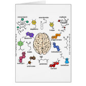 Molecules Galore! (Front)