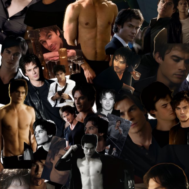 moletom vampires hoodie (https://www.zazzle.com.br/moletom_vampires-256094392930831646)