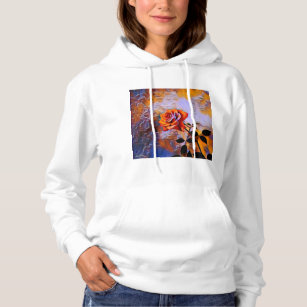 Cheap Hoodies & Sweatshirts | Zazzle