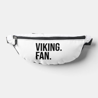 mollawarenb fanny pack