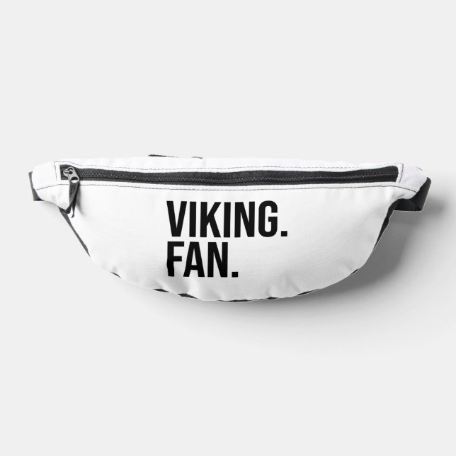 mollawarenb fanny pack (Lay Down)