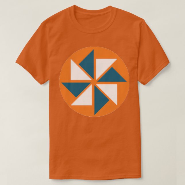 mollusk surf T T-Shirt (Design Front)