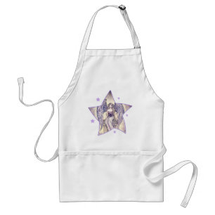 "molly harrison illustrations" adult apron