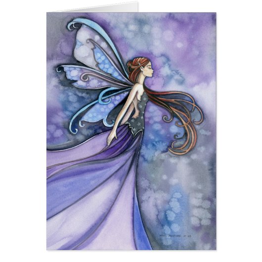 "molly harrison illustrations" cards (Front)