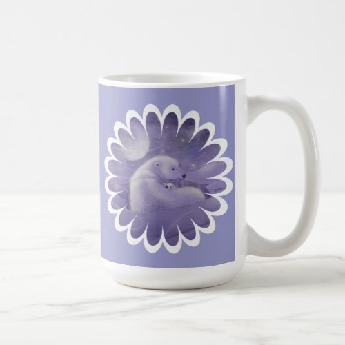 "molly harrison illustrations" coffee mug