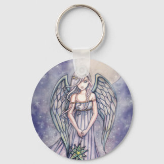 "molly harrison illustrations" keychain