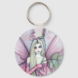 "molly harrison illustrations" keychain