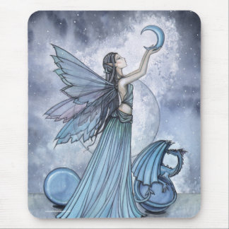 "molly harrison illustrations" mouse pad