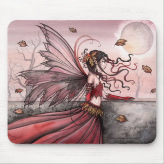 "molly harrison illustrations" mouse pad