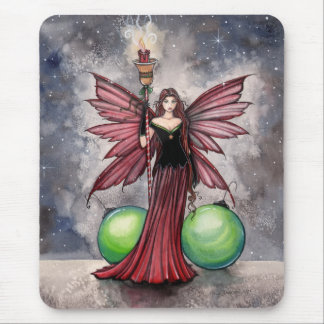 "molly harrison illustrations" mouse pad