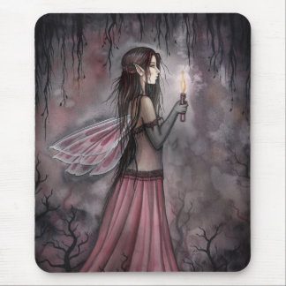 "molly harrison illustrations" mouse pad