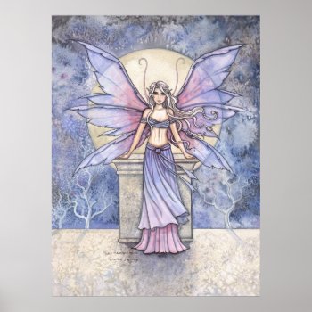 "molly Harrison Illustrations" Poster by robmolily at Zazzle