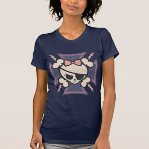 Molly Maltese T-Shirt
