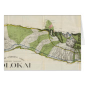 Molokai, Hawaii (Front Horizontal)