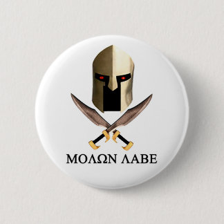 MOLON LABE BUTTON