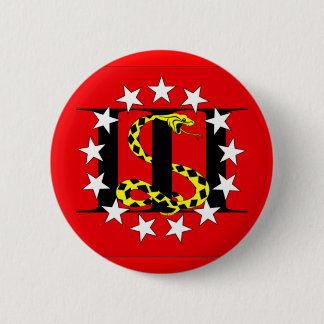 MOLON LABE BUTTON