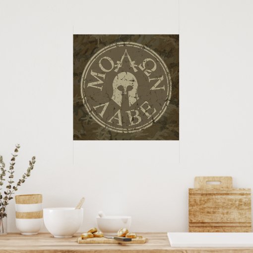 Malon Labe Come And Take Them Svg, Punisher Skull Svg - Foto 10