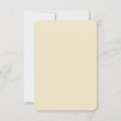 Molon Labe Spartan Laurels Forest Green Decor (Back)