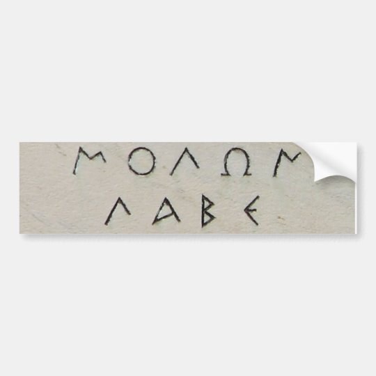 molon_labe_sticker-r2adf95da010346409b6dea85bbc79495_v9wht_8byvr_540.jpg