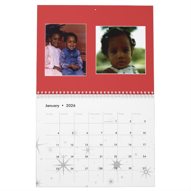 molove2008 calendar (Jan 2026)