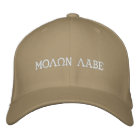 MOLQN LABE