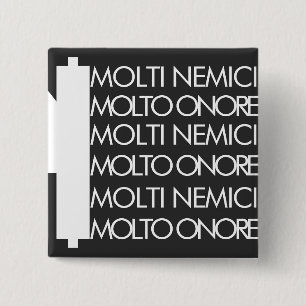 MOLTI NEMICI BUTTON