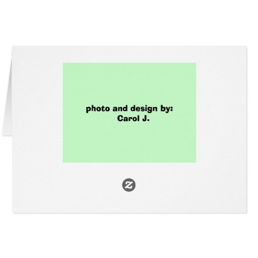 MOM... (Back Horizontal)