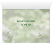 MOM... (Inside Horizontal (Bottom))